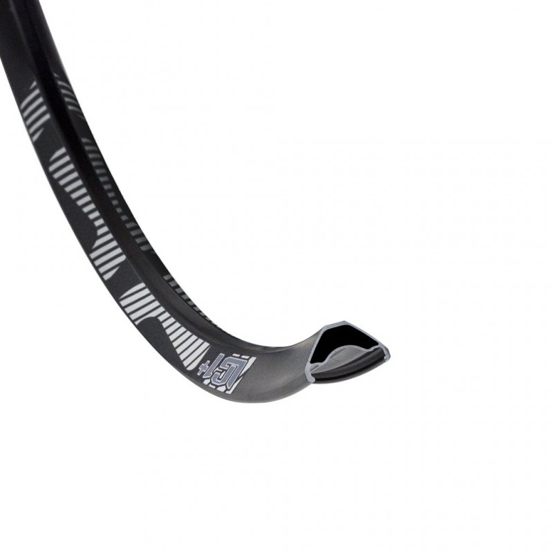 E-THIRTEEN LG1+ Rim E-THIRTEEN LG1+ Rim