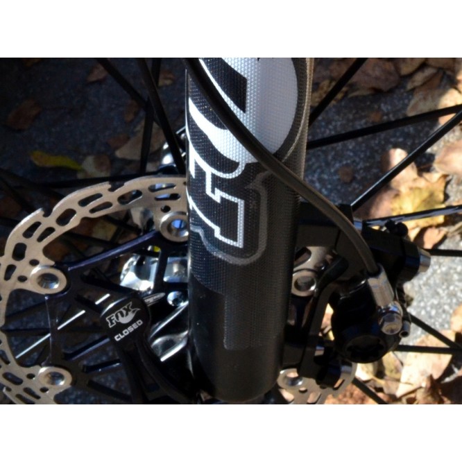AMS Honeycomb Frame Guard AMS Honeycomb Frame Guard
