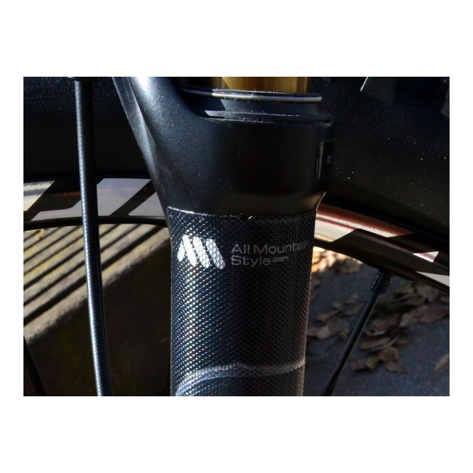 AMS Honeycomb Frame Guard AMS Honeycomb Frame Guard