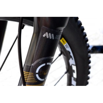 AMS Honeycomb Frame Guard AMS Honeycomb Frame Guard