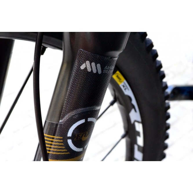 AMS Honeycomb Frame Guard AMS Honeycomb Frame Guard