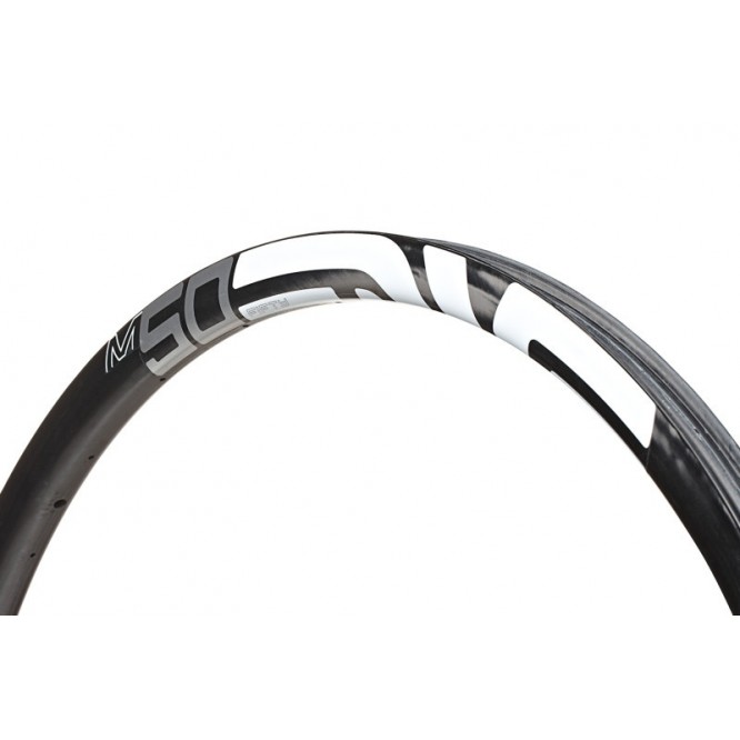 ENVE Wheelset M70 27.5 32H 15/142 ENVE Wheelset M70 27.5 32H 15/142