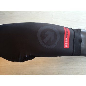 NSMTB by GIORDANA Culotte corto NSMTB by GIORDANA Culotte corto