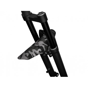 AMS Mud Guard CAMO AMS Mud Guard CAMO