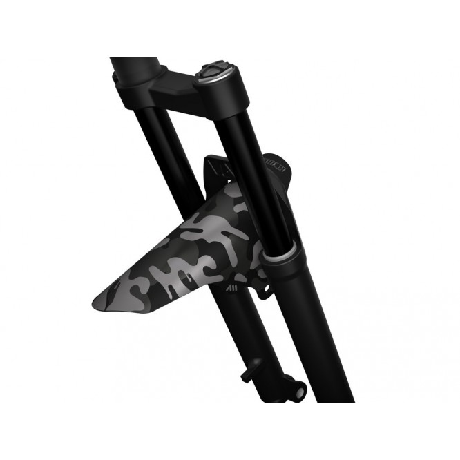 AMS Honeycomb Frame Guard AMS Honeycomb Frame Guard
