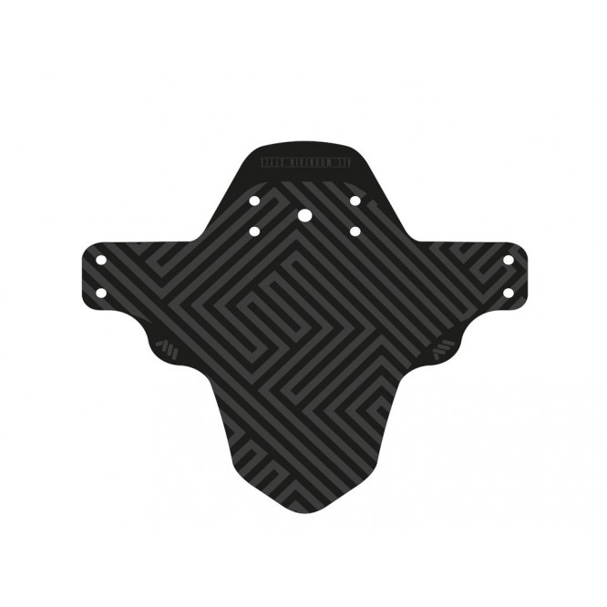 AMS Mud Guard MAZE AMS Mud Guard MAZE
