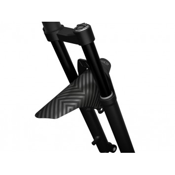 AMS Mud Guard MAZE AMS Mud Guard MAZE