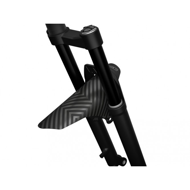 AMS Mud Guard MAZE AMS Mud Guard MAZE