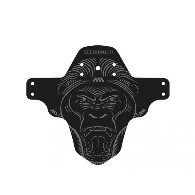 AMS Mud Guard APE AMS Mud Guard APE