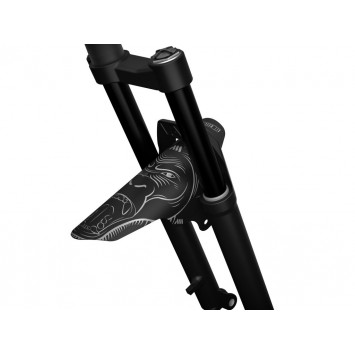 AMS Honeycomb Frame Guard AMS Honeycomb Frame Guard
