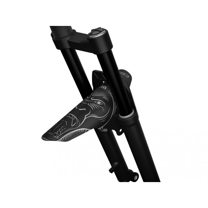 AMS Honeycomb Frame Guard AMS Honeycomb Frame Guard