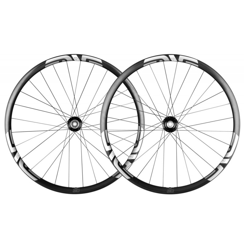 ENVE Wheelset M70 27.5 32H 15/142 ENVE Wheelset M70 27.5 32H 15/142