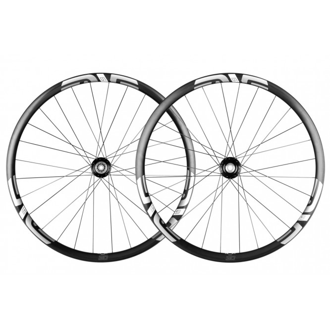 ENVE Wheelset M70 27.5 32H 15/142 ENVE Wheelset M70 27.5 32H 15/142