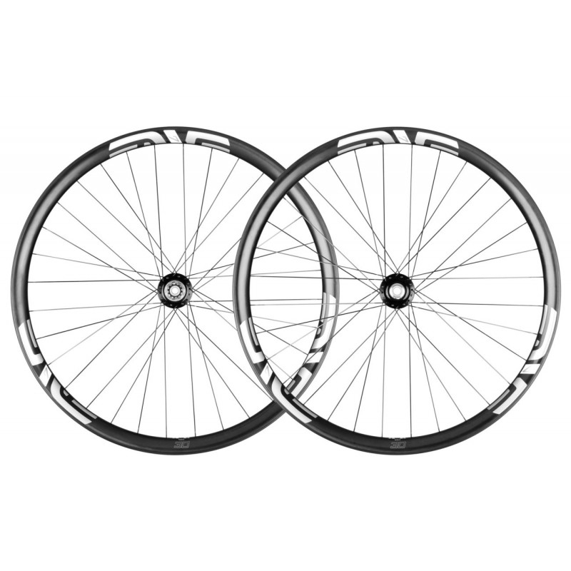 ENVE Wheelset M70 27.5 32H 15/142 ENVE Wheelset M70 27.5 32H 15/142