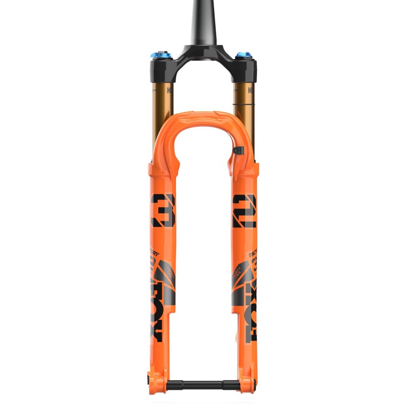 FOX FACTORY 32 SC K 29 100 F-S FIT4 3Pos-Adj 