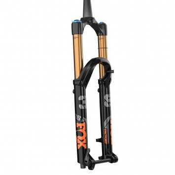 FOX FACTORY 38 K 29 180 F-S Grip2 HLC HLR