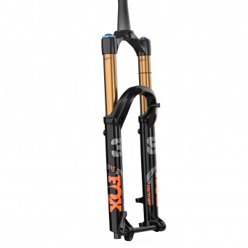 FOX FACTORY 38 K 29 180 F-S E-BIKE+ Grip2 HLC HLR 