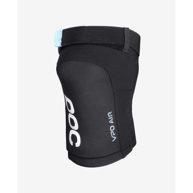 POC Joint VPD Air Knee Black