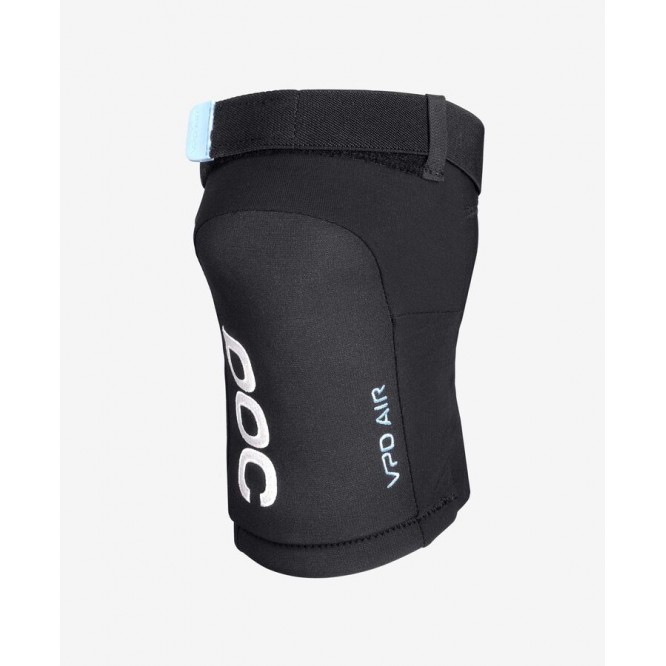 POC Joint VPD Air Knee Black