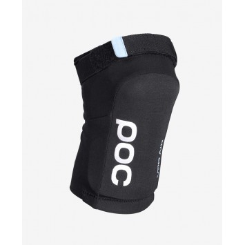 POC Joint VPD Air Knee Black