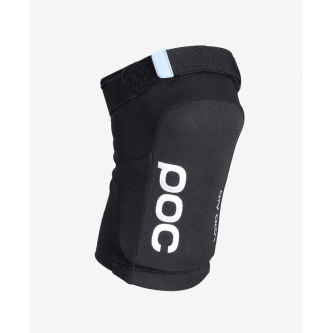 POC Joint VPD Air Knee Black