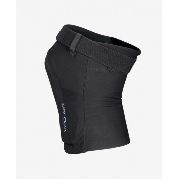 POC Joint VPD Air Knee Black