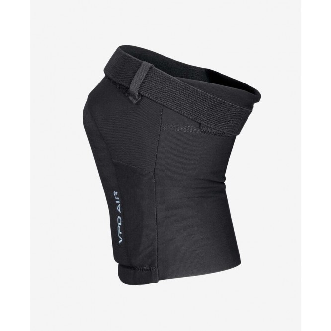 POC Joint VPD Air Knee Black