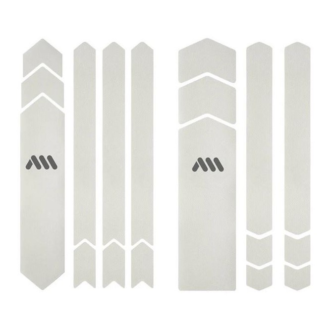 AMS Honeycomb Frame Guard AMS Honeycomb Frame Guard