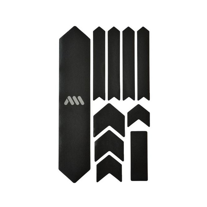 AMS Honeycomb Frame Guard AMS Honeycomb Frame Guard