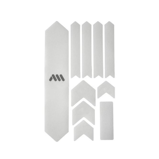 AMS Honeycomb Frame Guard AMS Honeycomb Frame Guard