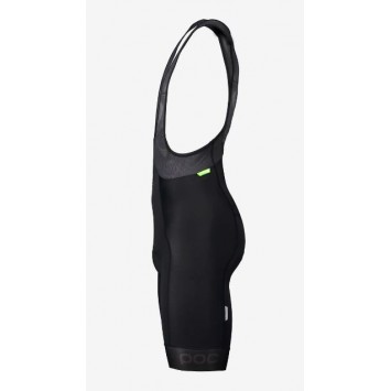 POC Pure Bib Shorts VPDs POC Pure Bib Shorts VPDs