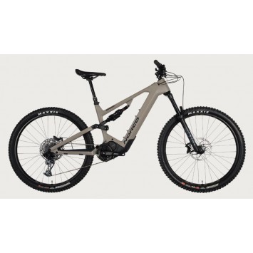 Norco range vlt deals c2