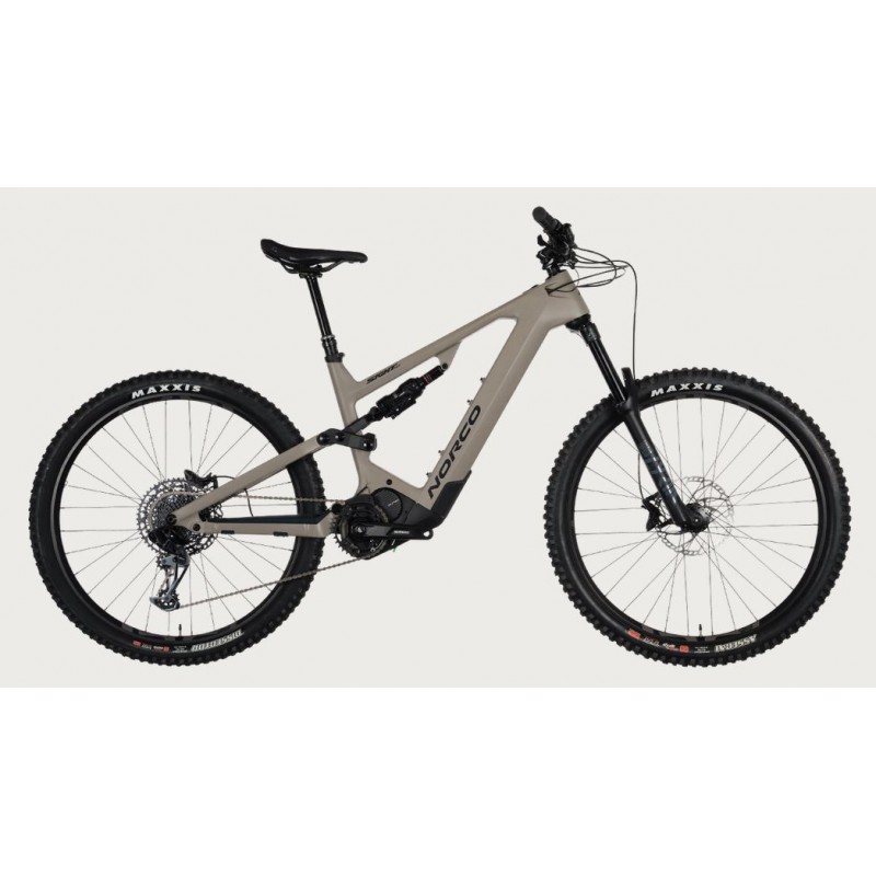 NORCO Sight VLT C2