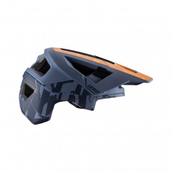 LEATT MTB AllMtn 4.0 Rust LEATT MTB AllMtn 4.0 Rust