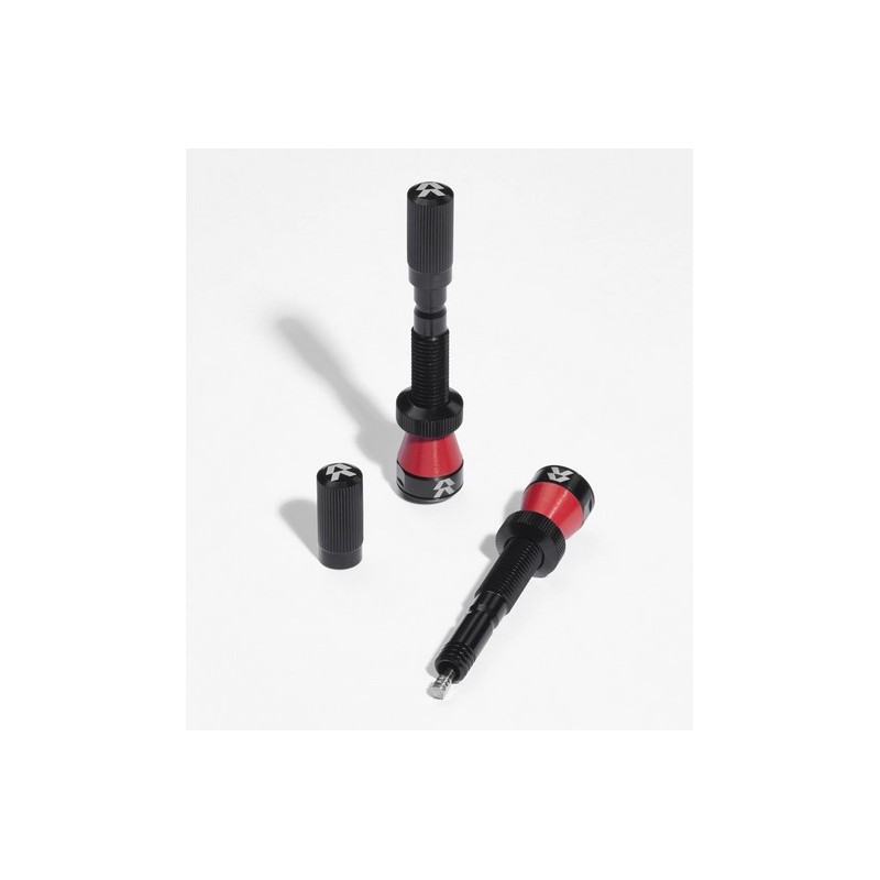 RESERVE Fillmore Tubeless Valves