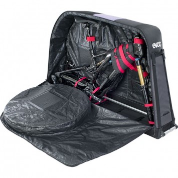 EVOC BIKE TRAVEL BAG