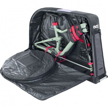 EVOC BIKE TRAVEL BAG