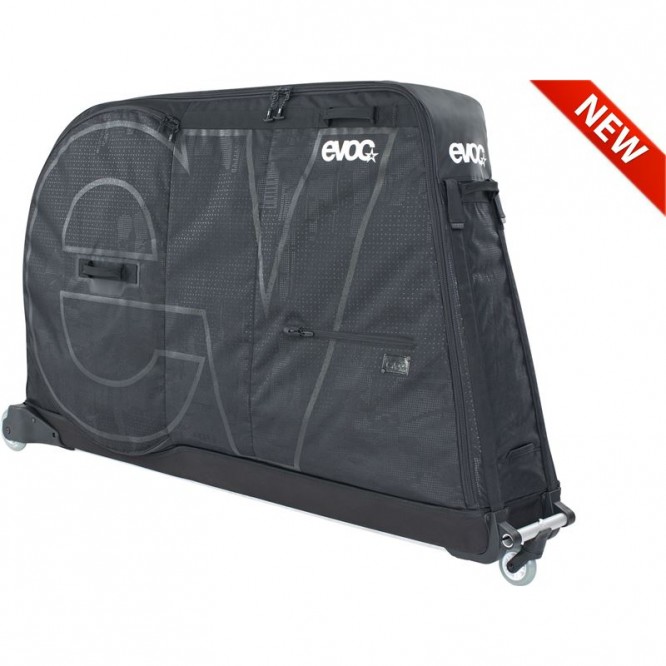 EVOC BIKE TRAVEL BAG