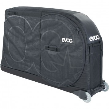 EVOC BIKE TRAVEL BAG