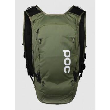 POC Column VPD Backpack 13L