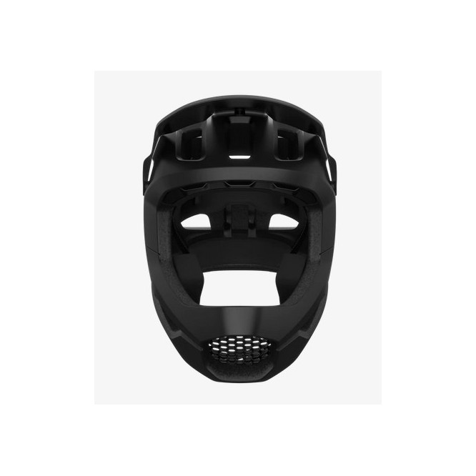 POC Otocon Uranium Black POC Otocon Uranium Black