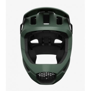POC Otocon Epidote Green POC Otocon Epidote Green