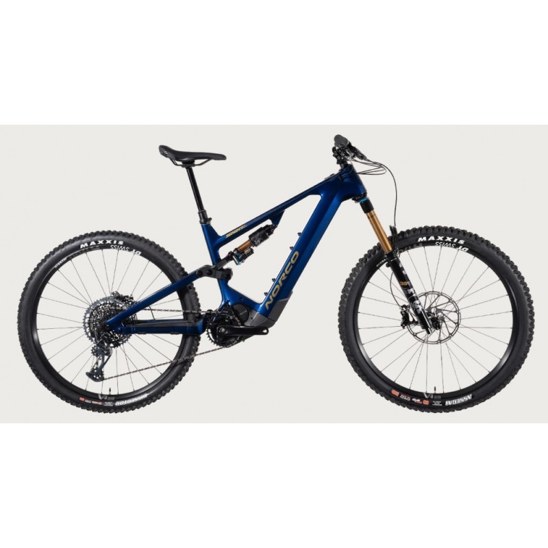 NORCO Sight VLT C1