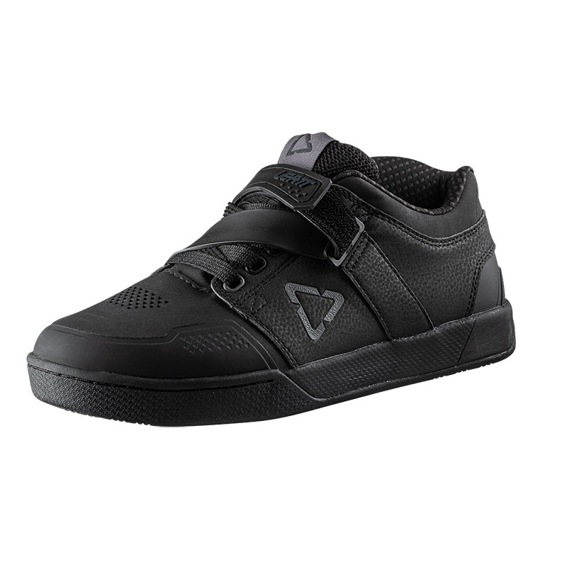 LEATT SHOE 4.0 CLIP