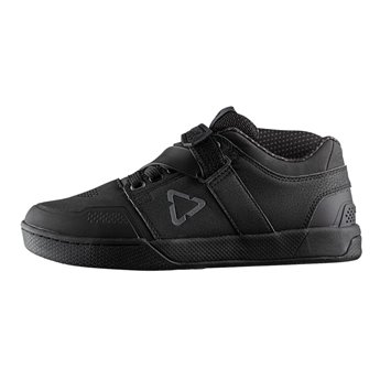 LEATT SHOE 4.0 CLIP