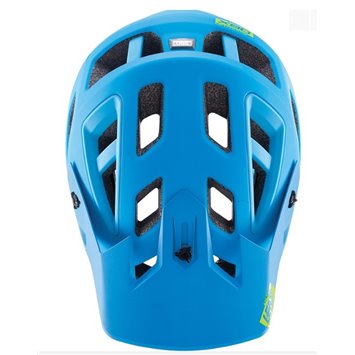 LEATT DBX 3.0 AllMtn Blue LEATT DBX 3.0 AllMtn Blue