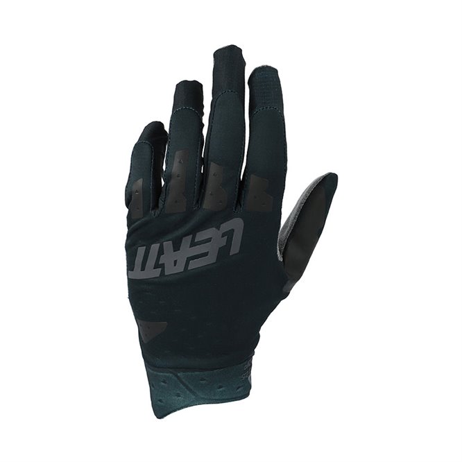 LEATT Gloves Moto 2.5 Subzero LEATT Gloves Moto 2.5 Subzero