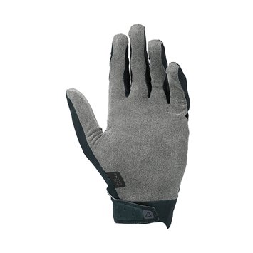 LEATT Gloves Moto 2.5 Subzero LEATT Gloves Moto 2.5 Subzero