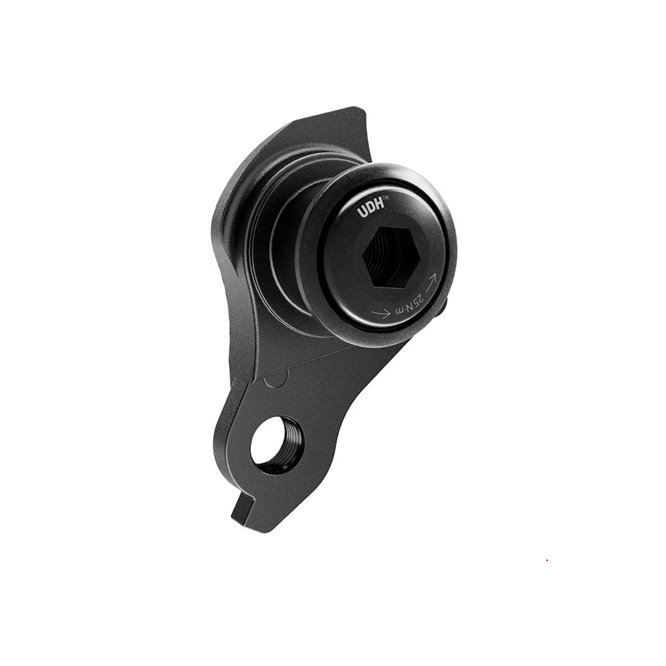 SRAM Patilla de cambio Universal UDH SRAM Patilla de cambio Universal UDH