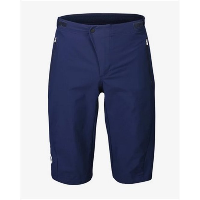 POC Essential Enduro Shorts Navy